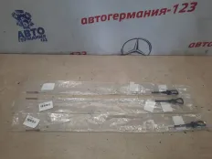 Щуп масляный BMW 1 SERIES 2012 11437600470 F20 N13B16