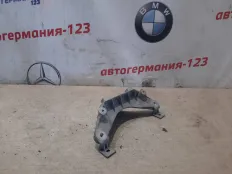 Кронштейн BMW X5 2011 51717137238 E70 N57D30A