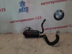 Бачок гидроусилителя BMW X6 2008 32416782538 E71 M57D30