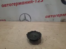 Динамик Mercedes C180 2017 A2058201002 W205 274.910