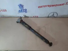 Амортизатор Mercedes A180 2013 A1763201531 W176 270.910, задний