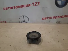 Динамик Mercedes C180 2017 A2058200902 W205 274.910