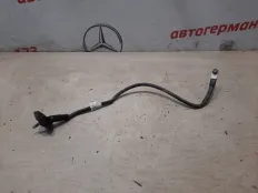 Провод Mercedes C180 2017 A2055407912 W205 274.910