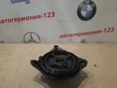 Динамик Mercedes C180 2017 A2058201602 W205 274.910, передний правый