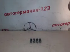 Датчик парковки BMW X6 2008 66209270501 E71 M57D30