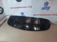 Спойлер Mercedes GLA180 2015 A1567900600 X156 270.910