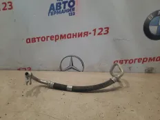 Трубка кондиционера Mercedes C180 2017 A2058306201 W205 274.910