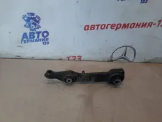 Рычаг Mercedes E320 2003 A2113309207 W211 112.949, передний правый