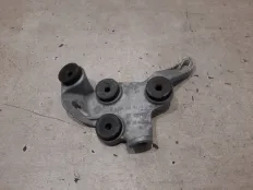 Кронштейн блока ABS Mercedes C180 2017 A2054300310 W205 274.910