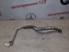 Трубка кондиционера BMW X6 2008 64536988881 E71 M57D30
