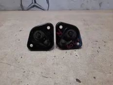 Крючок капота Mercedes C180 2017 A2128800060 W205 274.910