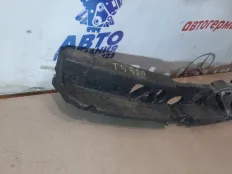 Наполнитель бампера BMW 320 2012 51117255364 F30 N20B20B, передний