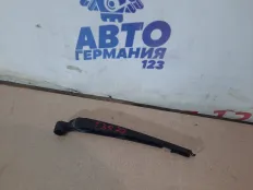 Дворник задний Mercedes GLA180 2015 A1568200044 X156 270.910, задний