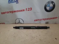 Амортизатор крышки багажника BMW X6 2008 51247201940 E71 M57D30, правый