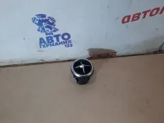 Дефлектор Mercedes A180 2013 A1768300354 W176 270.910