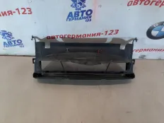 Воздухозаборник BMW 320 2012 51747255414 F30 N20B20B
