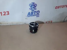Дефлектор Mercedes A180 2013 A17683007549051 W176 270.910