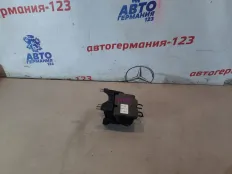 Блок ABS Mercedes GLA180 2015 A0004313100 X156 270.910