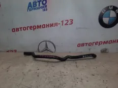 Шланг BMW X6 2008 64216955921 E71 M57D30