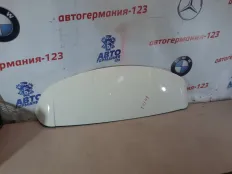 Спойлер Mercedes A180 2013 A1767900488 W176 270.910