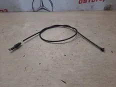 Трос капота Mercedes C180 2017 A2058805709 W205 274.910