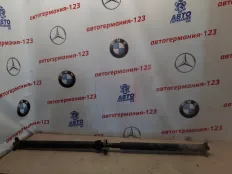 Кардан Mercedes C180 2017 A2054101303 W205 274.910