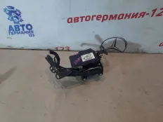 Блок ABS MINI Countryman 2011 34529813836 R60 N18B16A