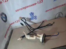 Датчик уровня топлива BMW X5 2005 16116762044 E53 M54B30