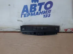 Блок кнопок Mercedes GLK300 2010 A2048703951 X204 272.948