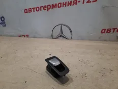 Кнопка ручника Mercedes C180 2017 A2059051516 W205 274.910