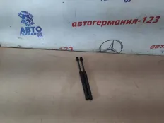 Амортизатор капота BMW X3 2012 51237210727 F25 N20B20A