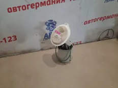 Бензонасос Mercedes C200 2008 A2044700794 W204 271.950