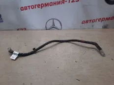 Провод Mercedes C180 2017 A2054401636 W205 274.910