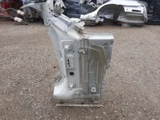 Передняя стойка кузова BMW 320 2012 41007298166 F30, передняя правая