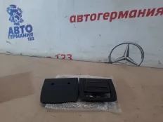Ручка пола багажника BMW X5 2007 51479120283 E70