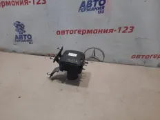 Блок ABS Mercedes E320 2008 A2114312012 W211 642.920