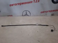 Датчик открытия багажника Mercedes C180 2017 A2229059004 W205 274.910