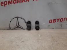 Кронштейн Toyota Avensis 2005 1653328020 II