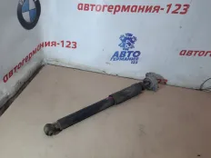 Амортизатор Mercedes C200 2008 A2043260200 W204 271.950, задний