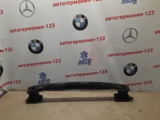 Усилитель бампера Mercedes C180 2017 A2056100014 W205 274.910, задний