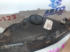 Фара BMW 520d 2012 63117271906 F10 N47D20C, передняя правая