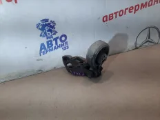 Подушка двигателя MINI Countryman 2012 22119806994 R60 N16B16A, правая