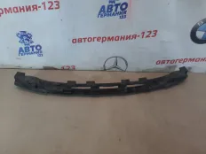 Усилитель бампера MINI Countryman 2011 51119801604 R60 N18B16A