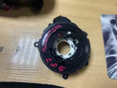 Подрулевая лента BMW X1 2011 61319122509 E84 N20B20A