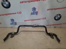 Стабилизатор Mercedes C180 2017 A2053230965 W205 274.910, передний