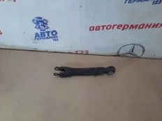 Рычаг Mercedes E250 2010 A2043502706 C207 271.860, задний правый