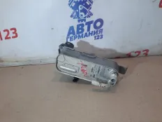 Теплообменник BMW 116 2014 17217600553 F20 N13B16
