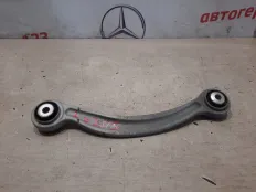 Рычаг Mercedes C180 2017 A2043502106 W205 274.910, задний левый