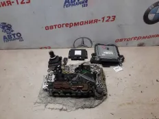 Комплект FBS4 Mercedes C180 2017 A2059000924 W205 274.910