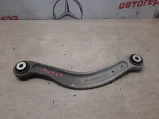 Рычаг Mercedes C180 2017 A2053506203 W205 274.910, задний правый